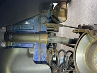 Inspection photo