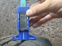 Inspection photo