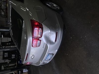 Inspection photo