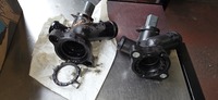 Inspection photo