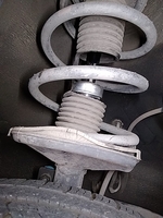 Inspection photo