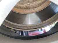Inspection photo