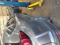 Inspection photo