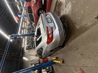 Inspection photo