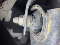 Inspection photo