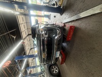 Inspection photo