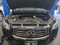 Inspection photo
