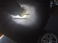 Inspection photo