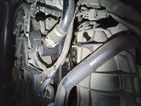 Inspection photo