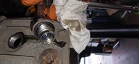 Inspection photo