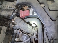 Inspection photo