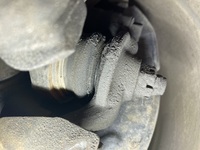 Inspection photo