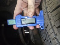 Inspection photo