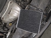 Inspection photo