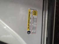 Inspection photo