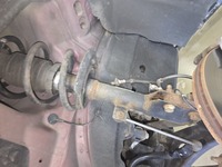 Inspection photo