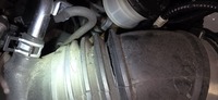 Inspection photo
