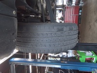 Inspection photo