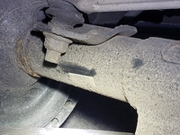 Inspection photo