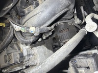 Inspection photo