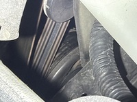 Inspection photo