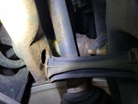 Inspection photo
