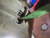 Inspection photo