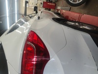 Inspection photo