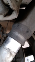Inspection photo