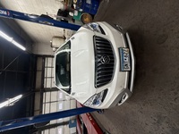 Inspection photo