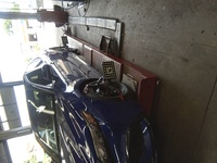 Inspection photo
