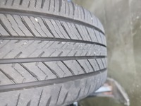 Inspection photo