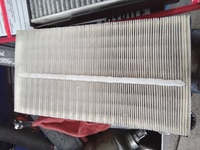 Inspection photo