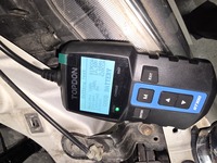 Inspection photo