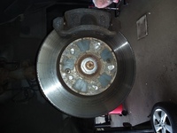 Inspection photo
