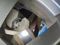 Inspection photo