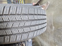 Inspection photo