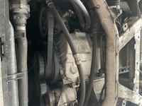 Inspection photo