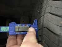 Inspection photo