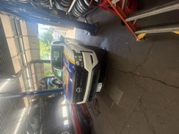Inspection photo