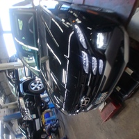 Inspection photo