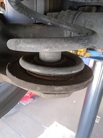 Inspection photo
