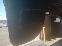 Inspection photo