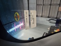 Inspection photo