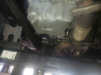 Inspection photo