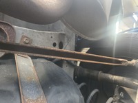 Inspection photo