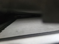 Inspection photo