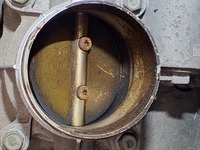 Inspection photo