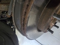 Inspection photo