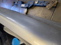Inspection photo